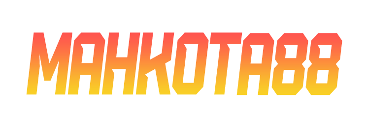 Mahkota88